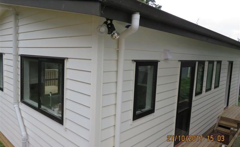  at 5a  Fernhaven Place, Massey, Waitakere City, Auckland