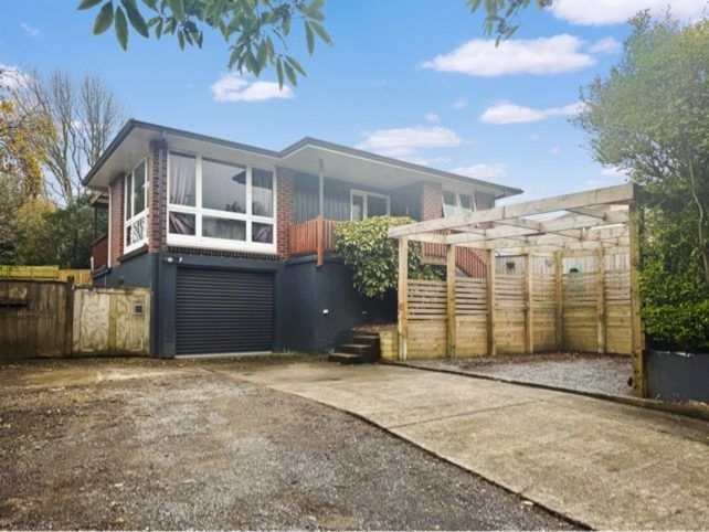  at 309 Main Rd N, Brown Owl, Upper Hutt, Wellington