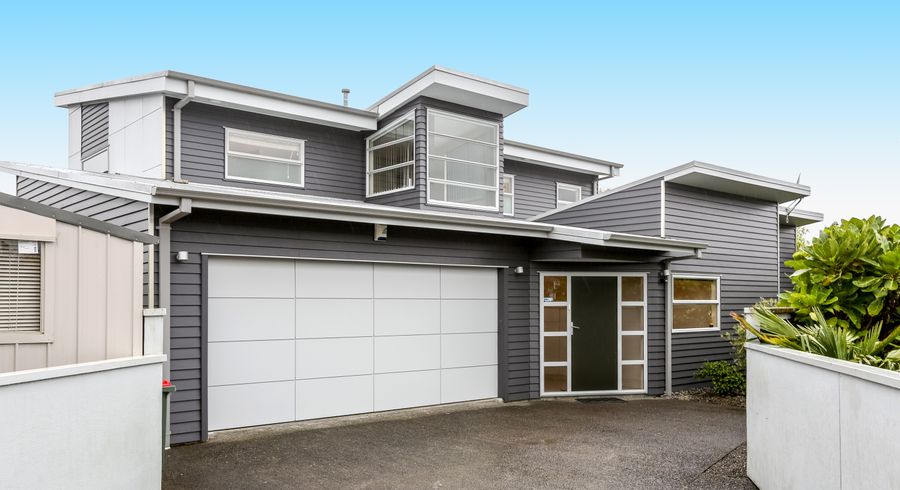  at 7 Willow Place, Whalers Gate, New Plymouth