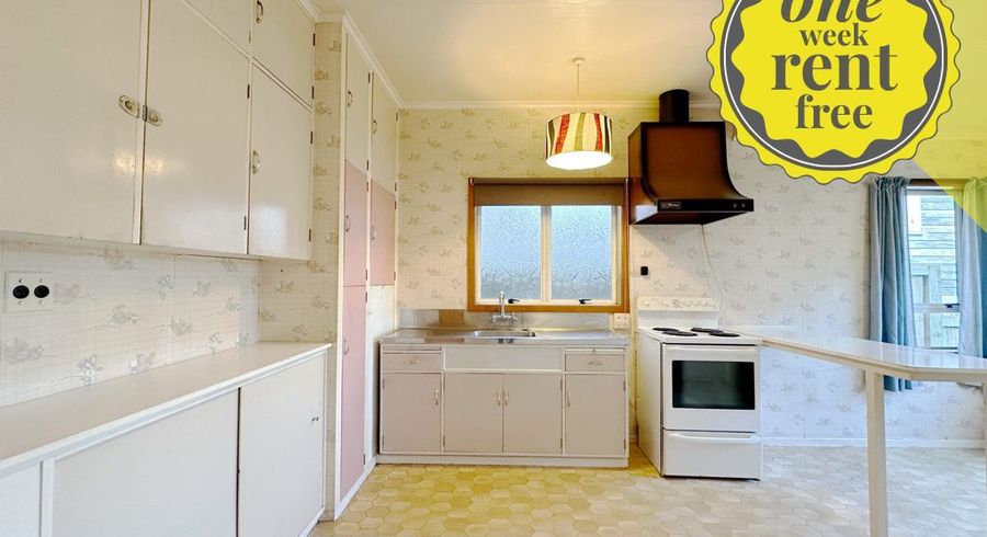  at 6 Weona Place, Westmere, Auckland City, Auckland