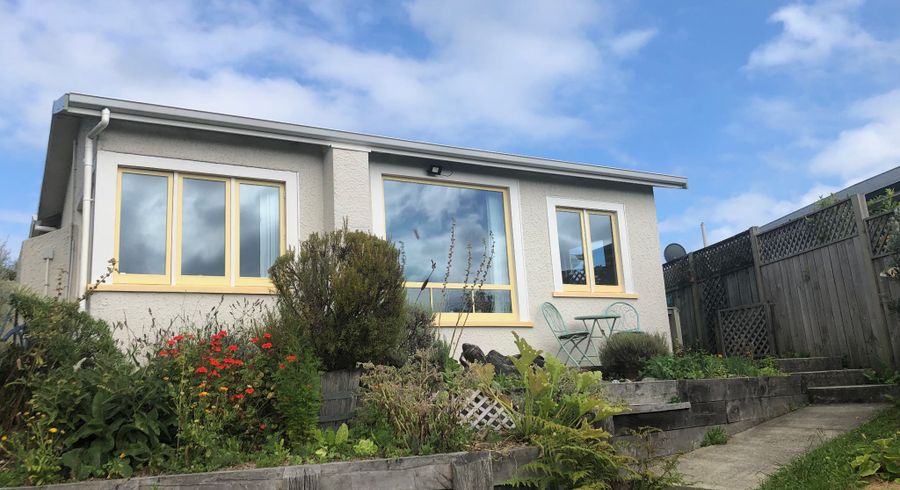  at 218 St Vincent Street, Toi Toi, Nelson, Nelson / Tasman
