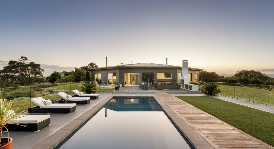  at 461a Minden Road, Bethlehem, Tauranga, Bay Of Plenty