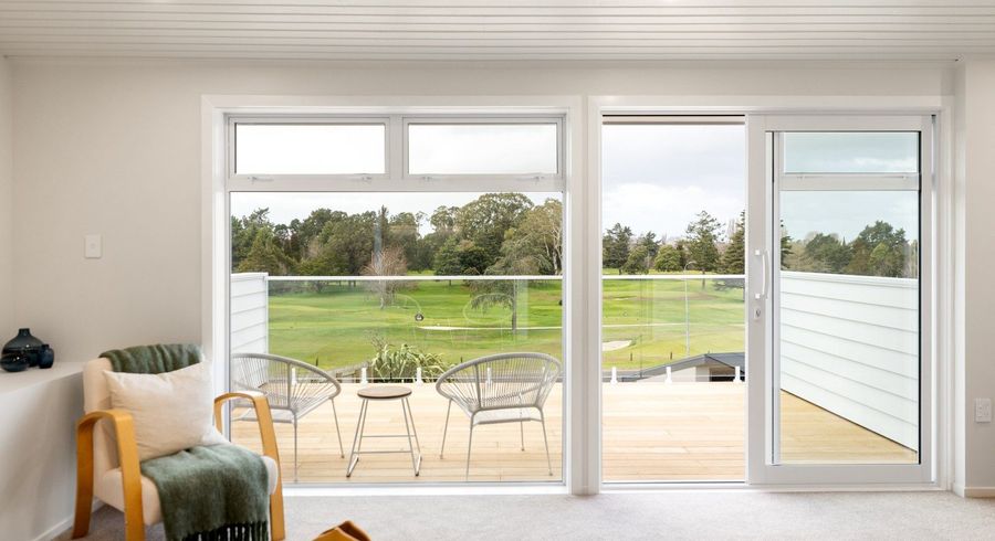  at 31C St Andrews Terrace, Saint Andrews, Hamilton, Waikato