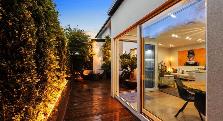  at 14 John Britten Lane, Riccarton, Christchurch City, Canterbury