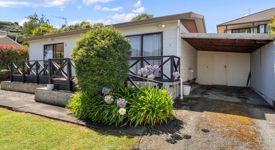  at 2/23 Towai Street, Stoke, Nelson, Nelson / Tasman