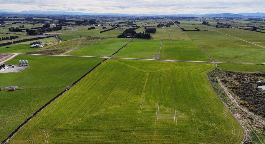  at 63 Taylor Road, Lorneville, Invercargill, Southland