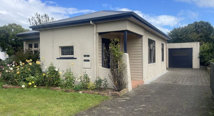 at 405  Elles Road, Strathern, Invercargill, Southland