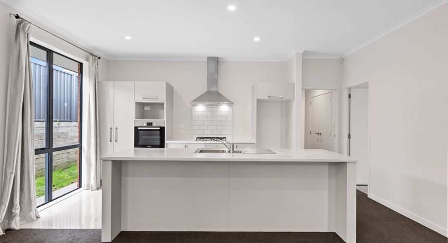  at 8 Beggs Lane, Pyes Pa, Tauranga, Bay Of Plenty