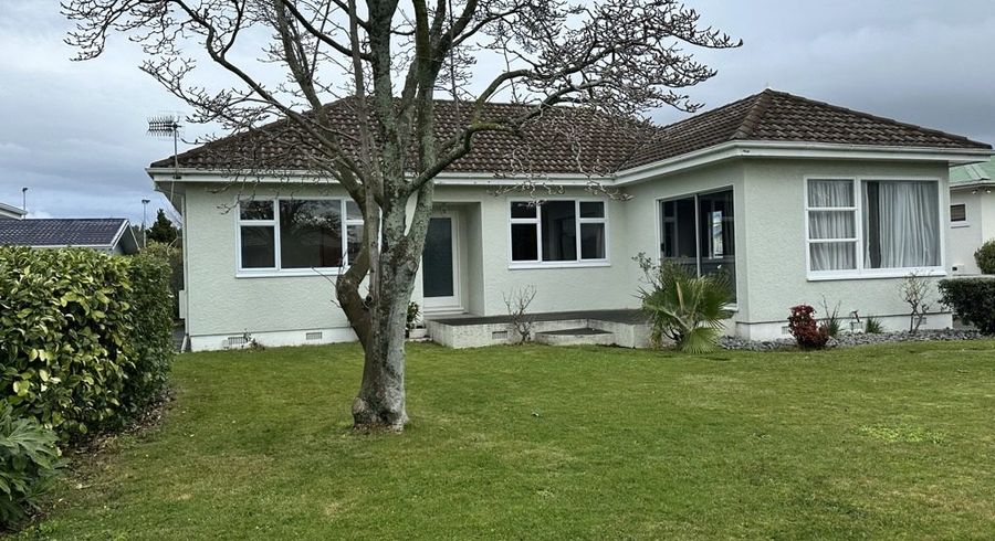  at 23 Gallipoli Road, Onekawa, Napier