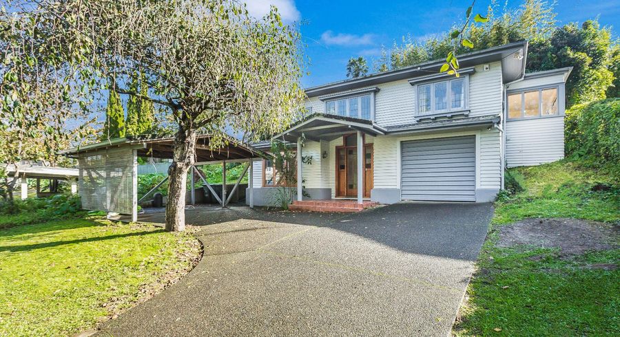  at 74 Portland Road, Remuera, Auckland City, Auckland