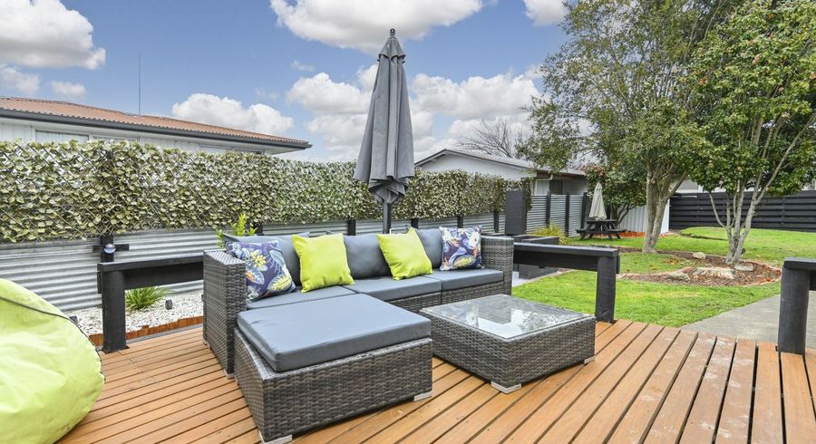  at 35 Walton Way, Flaxmere, Hastings