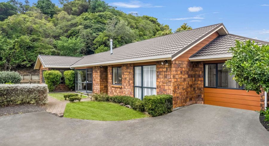  at 76 Peakes Road, Springvale, Whanganui, Manawatu / Whanganui
