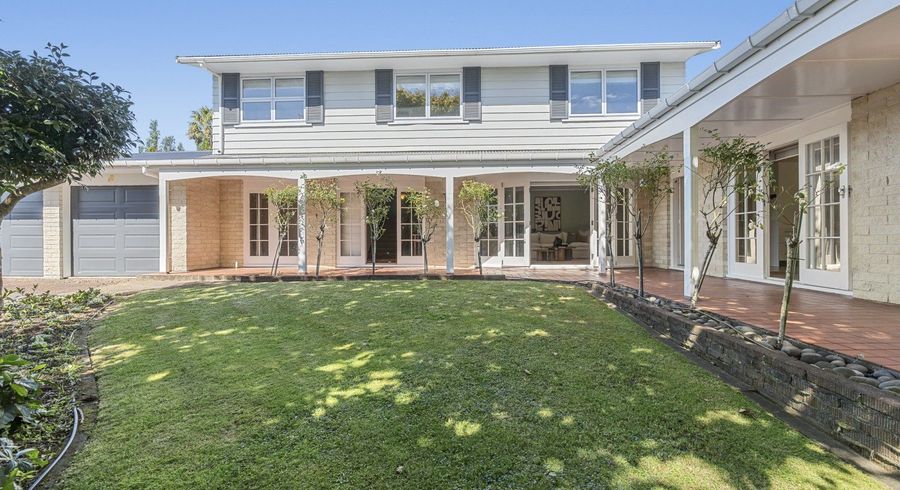  at 76A Mangorei Road, Strandon, New Plymouth, Taranaki