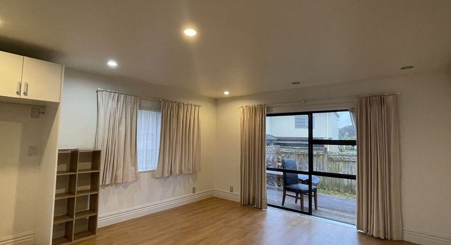  at 3/22 Taylor Street, Blockhouse Bay, Auckland City, Auckland