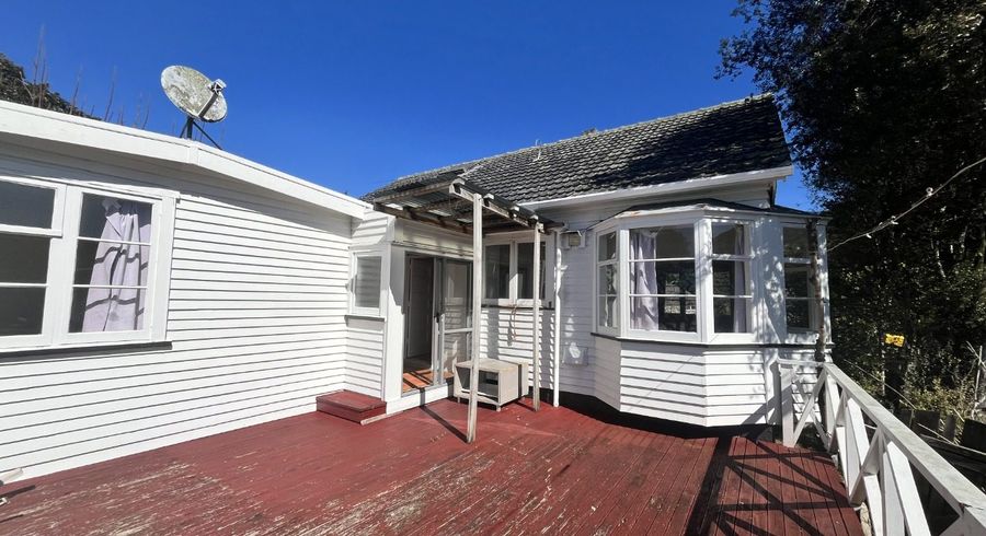  at 43 McCullough Avenue, Mount Roskill, Auckland City, Auckland