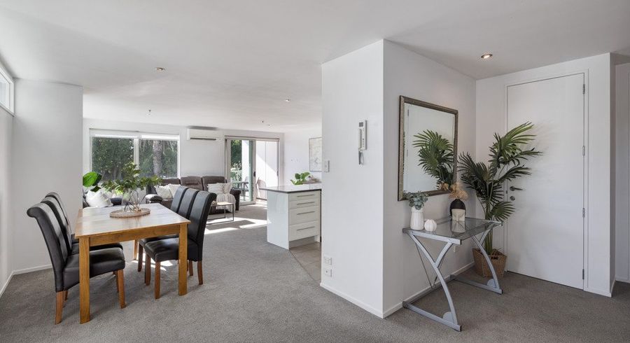  at 303/6 Durham Street, City Centre, Tauranga, Bay Of Plenty