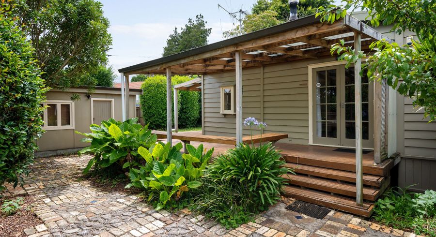  at 18 Naylor Street, Hamilton East, Hamilton, Waikato