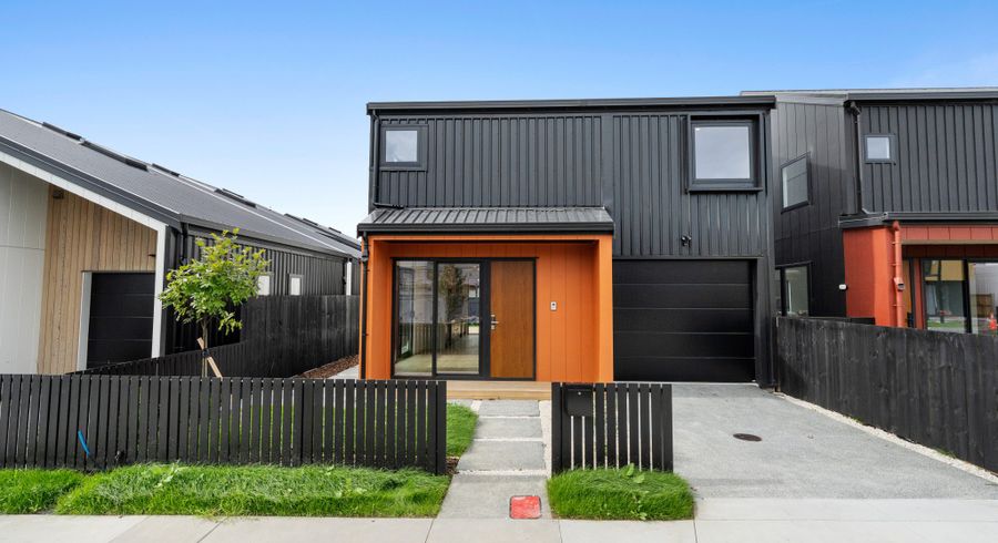  at 3 Murray Grey Lane, Karaka, Franklin, Auckland