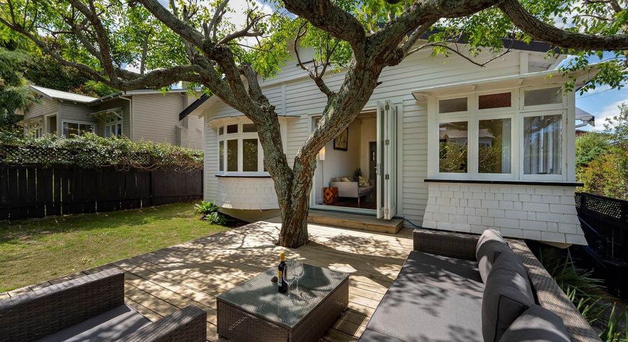  at 21 Vinter Terrace, Mount Albert, Auckland City, Auckland