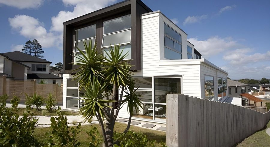  at 5 Kilear Close, Pinehill, North Shore City, Auckland