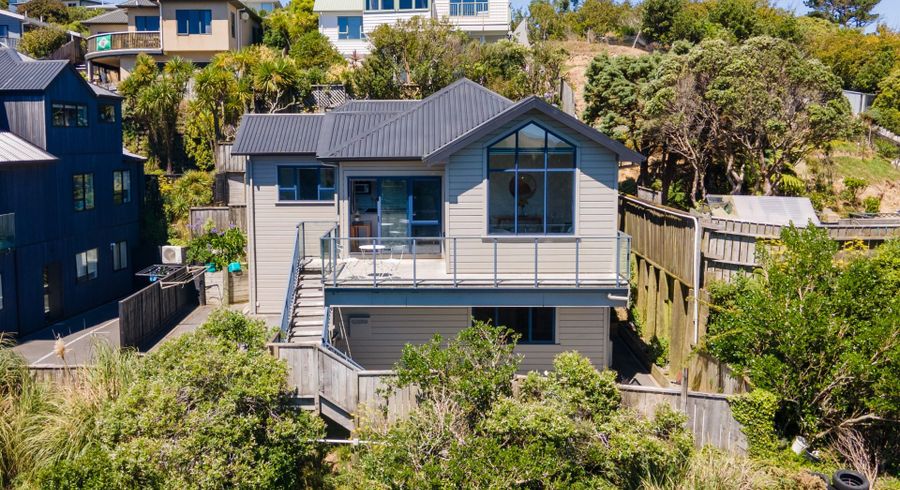  at 133B Ohariu Road, Johnsonville, Wellington, Wellington