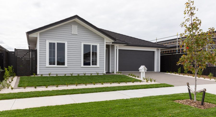  at 67 Tukutata Crescent, Milldale, Milldale, Rodney, Auckland