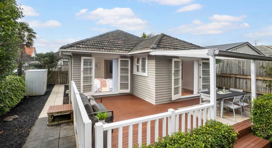  at 30A Eaglehurst Road, Ellerslie, Auckland City, Auckland