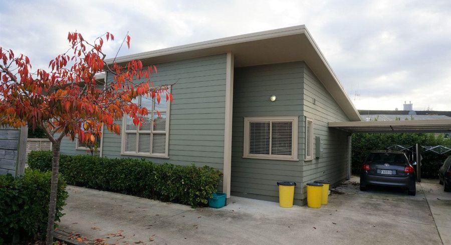  at 6B Gazeley Avenue, Silverdale, Hamilton