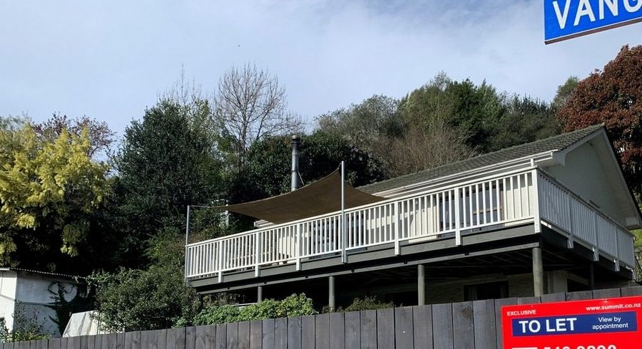  at 175 Vanguard Street, Nelson South, Nelson