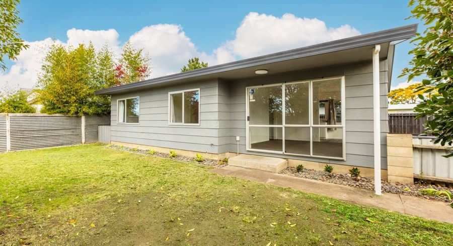  at 233A Flaxmere Avenue, Flaxmere, Hastings