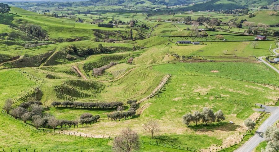  at 928 Kairangi Road, Rotoorangi, Waipa, Waikato