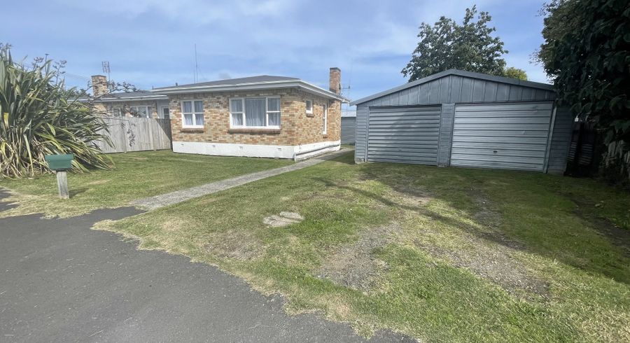  at 1 Allen Street, Frankton, Hamilton, Waikato