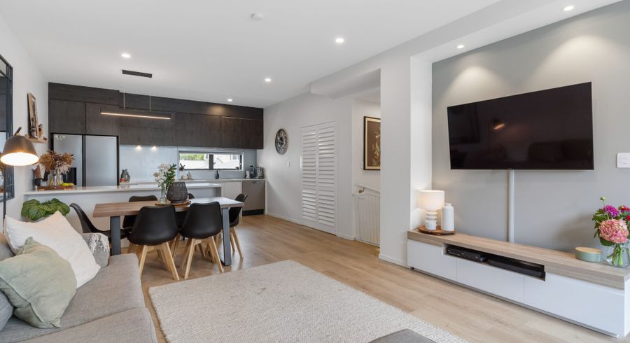  at 9 Mohi Place, Saint Johns, Auckland City, Auckland