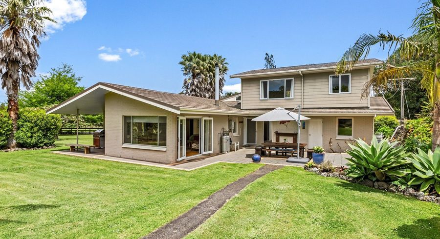  at 40 Forest View Road, Kamo, Whangarei