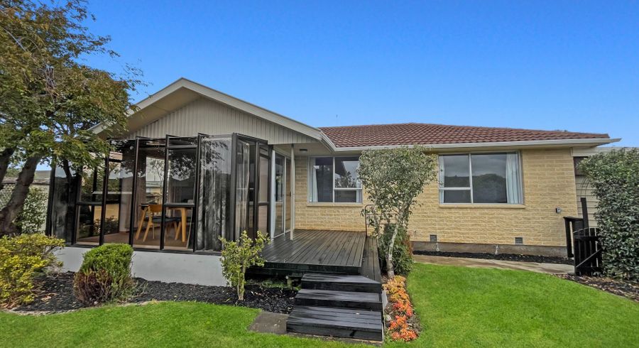  at 18B Thompsons Rd, Belfast, Christchurch City, Canterbury