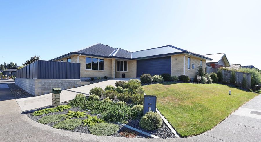  at 112 Gimblett Street, Waikiwi, Invercargill