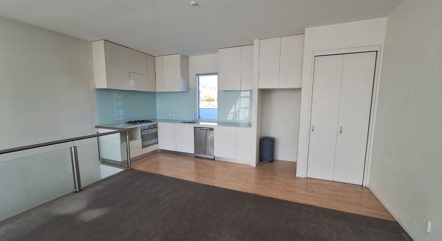 at 28 College Hill, Freemans Bay, Auckland City, Auckland