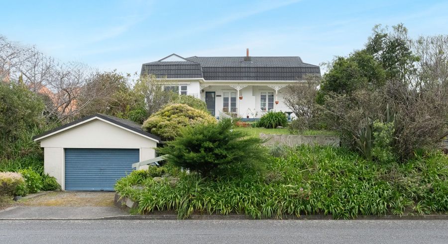  at 89 Golf Road, Paraparaumu Beach, Paraparaumu