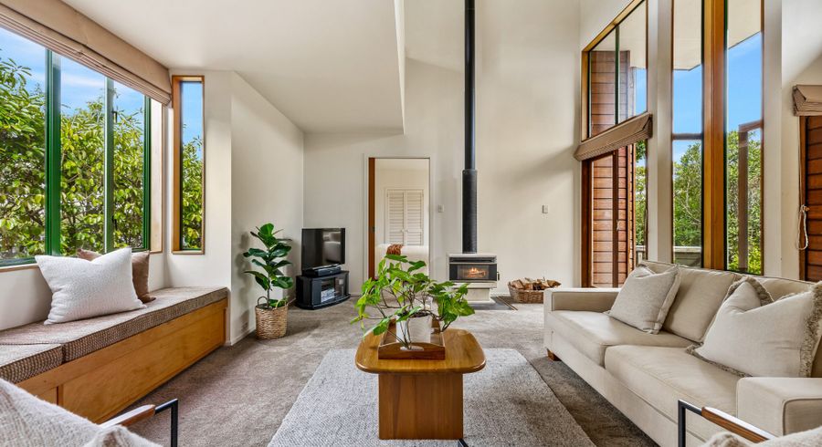  at 83A Whitney Street, New Windsor, Auckland