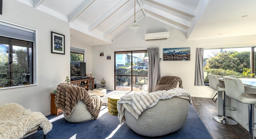  at 20 Nikau Place, Timaru, Timaru, Canterbury