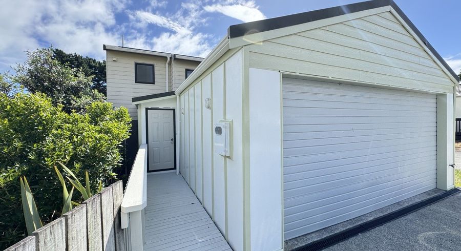  at 28 Morere Street, Titahi Bay, Porirua, Wellington