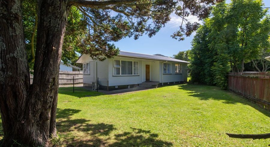  at 141 Sunset Road, Mangakakahi, Rotorua