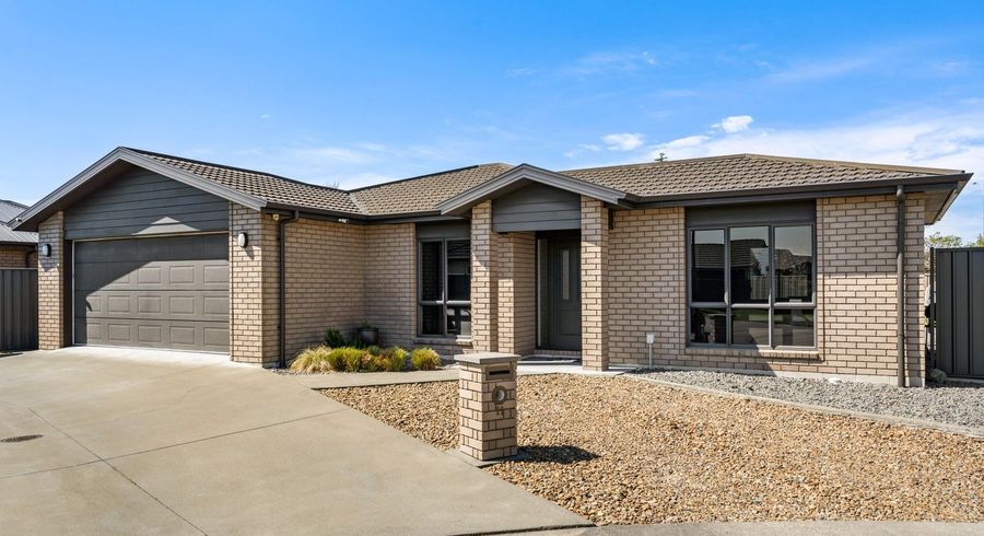  at 11 Lewis Way, Poraiti, Napier, Hawke's Bay