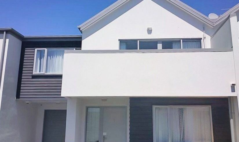  at 264G Stanmore Road, Richmond, Christchurch