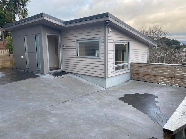  at 26b Cashmere Ave, Khandallah, Wellington, Wellington