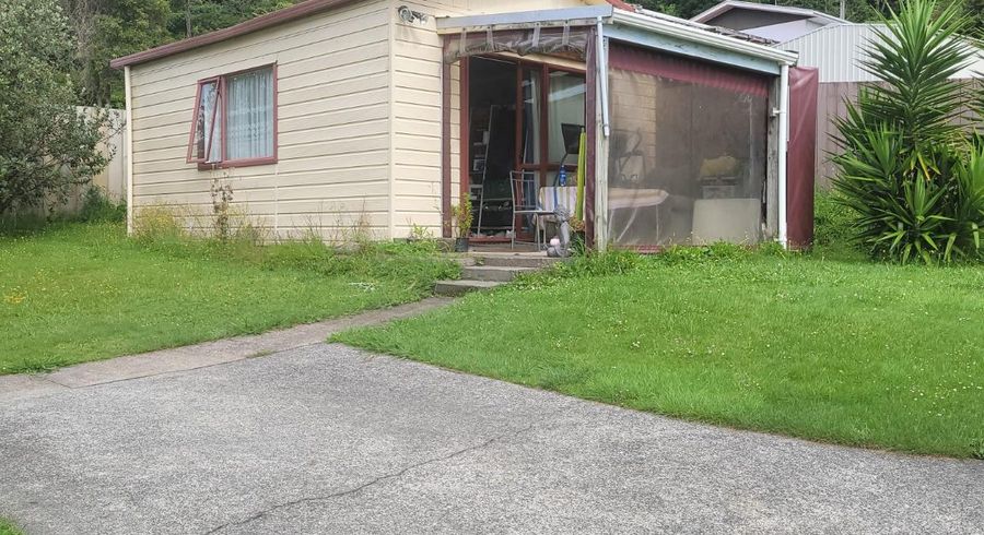  at 13a Gordon Road, Western Heights, Rotorua, Bay Of Plenty