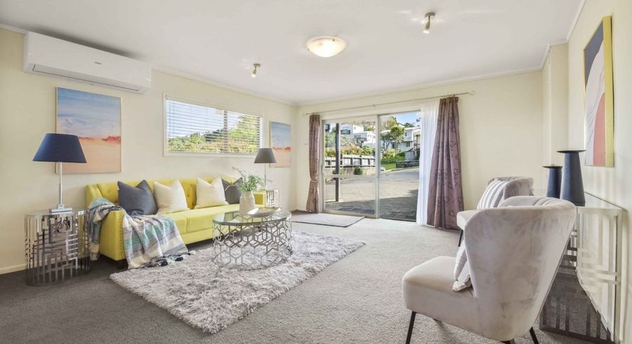  at 12A Everard Avenue, Army Bay, Rodney, Auckland