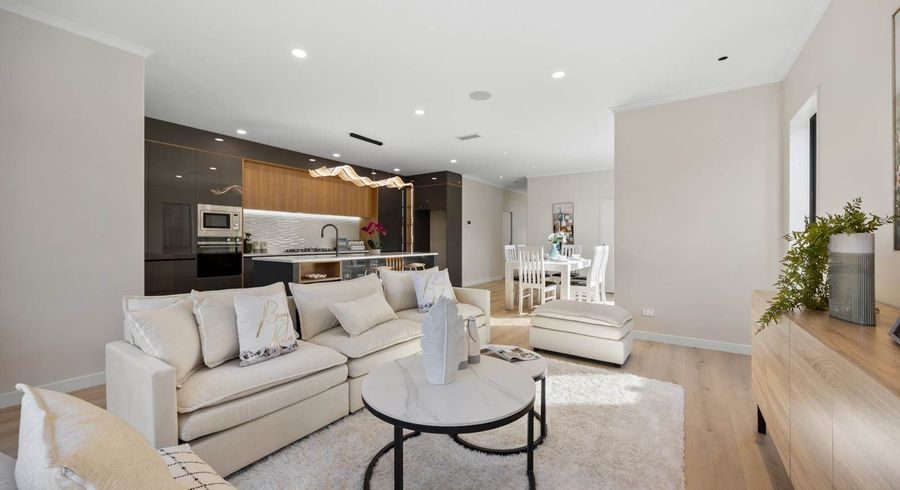  at 56 Park Green Avenue, Karaka, Franklin, Auckland