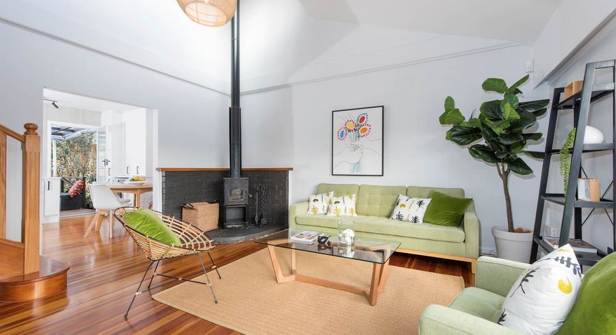  at 4/80 Banks Road, Mount Wellington, Auckland