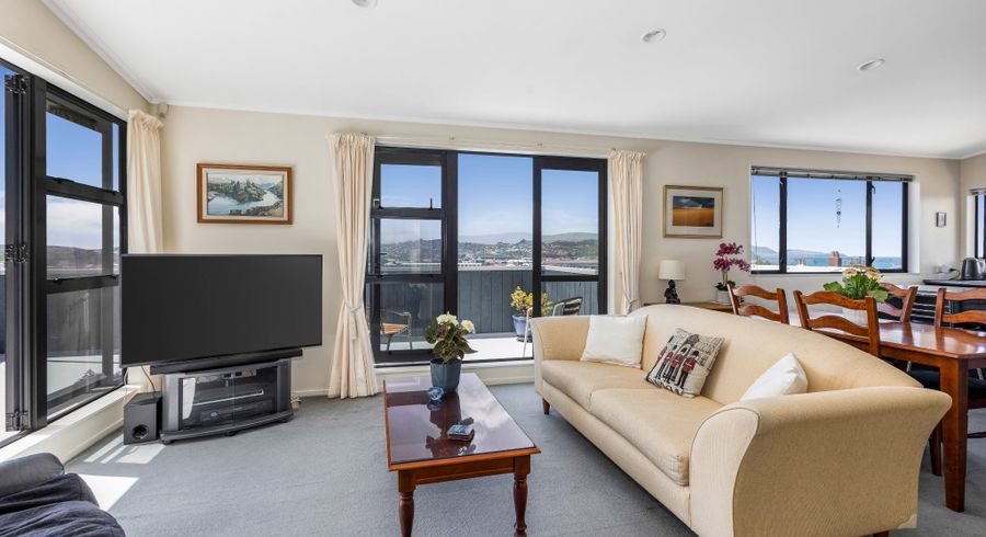  at 78a Queens Drive, Lyall Bay, Wellington, Wellington